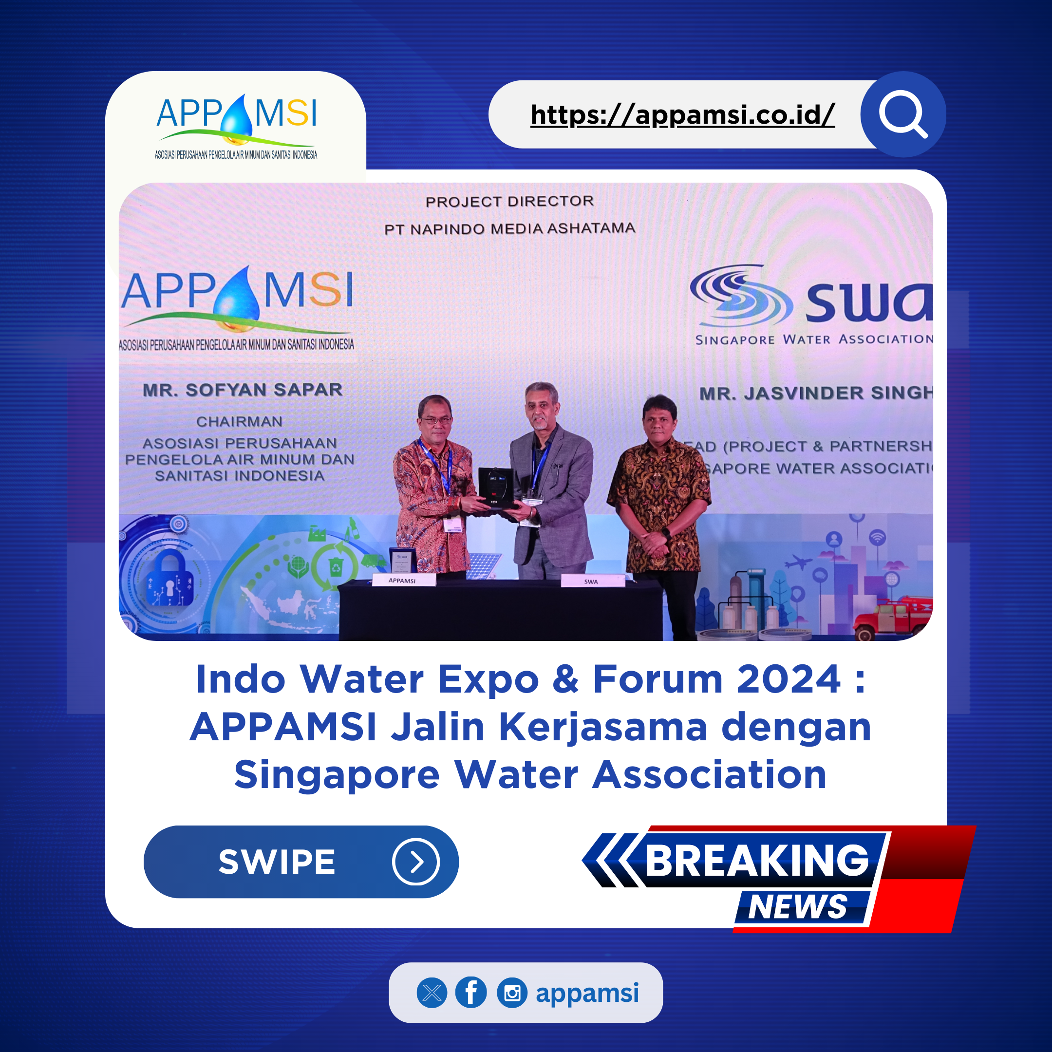 IndoWaterExpo2024