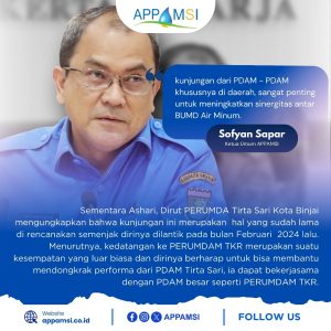 Sofyan Sapar